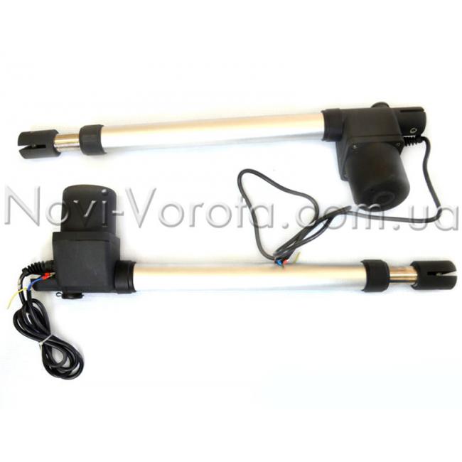 Автоматика Doorhan Swing 2500