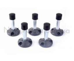 Упори (Механічні) для розпашних воріт