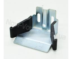 Комплект з білоруськими роликами і українською направляючою зі знижкою до 580 грн від оптового складу