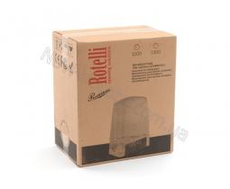 Rotelli SL 500 / 1000