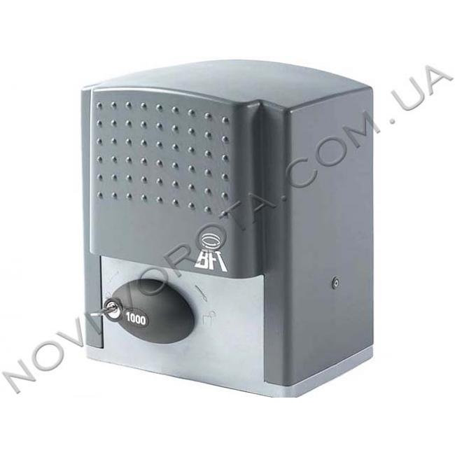 Автоматика для ворот BFT ARES 1000