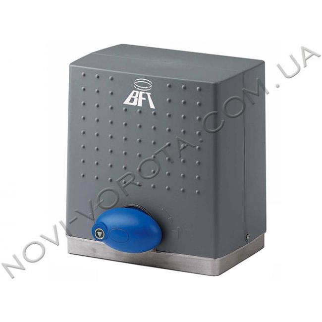 Автоматика BFT DEIMOS 700