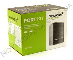  Comunello Fort 624