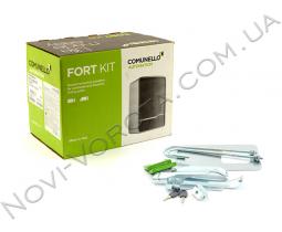 Comunello Fort 1000