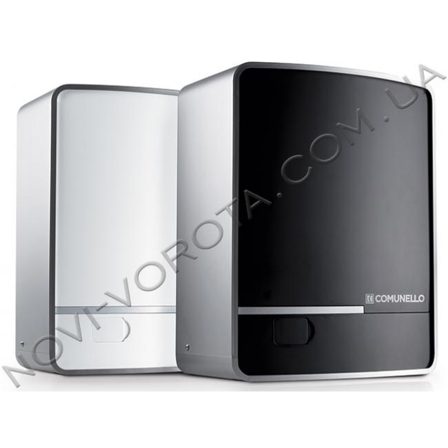  Автоматика для откатных ворот Comunello Fort