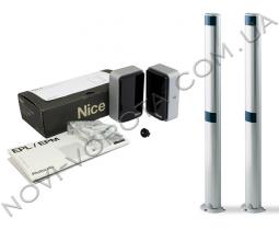 Привод Nice RD 400