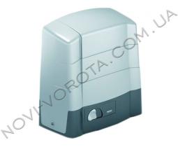 Roger. Серия приводов для откатных ворот