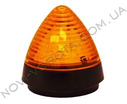 Привод Hormann Linea Matic