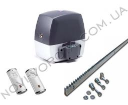 Привод Hormann Linea Matic