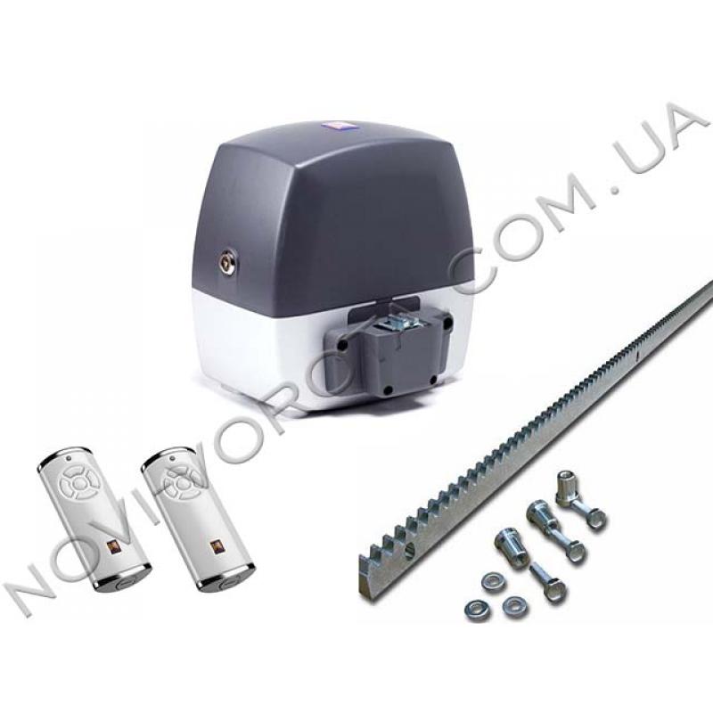 Привод Hormann Linea Matic