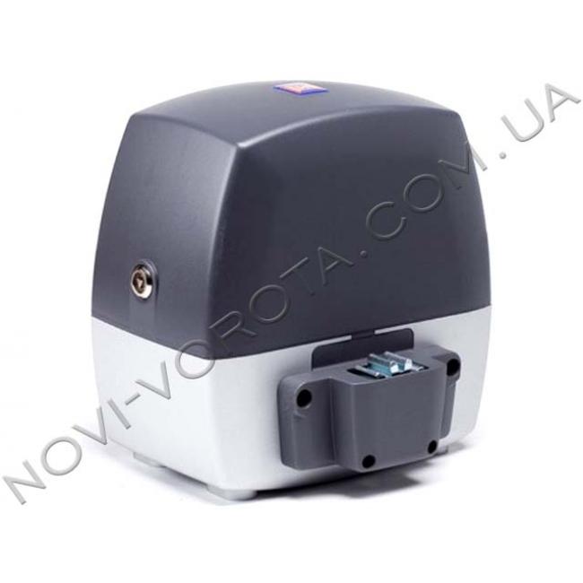 Автоматика для откатных ворот Hormann Linea Matic