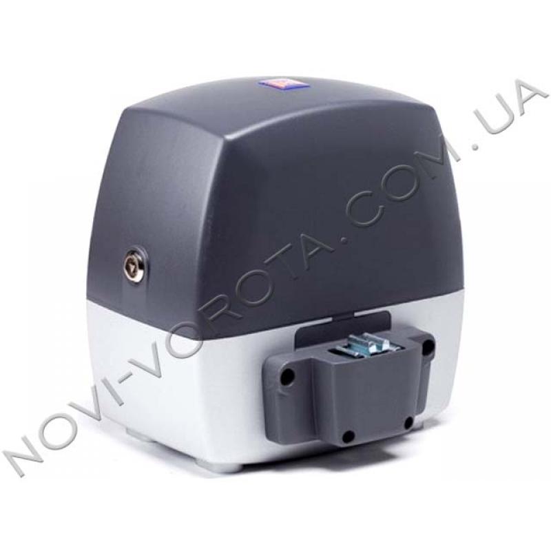 Привод Hormann Linea Matic