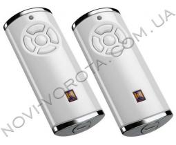 Привод Hormann Linea Matic