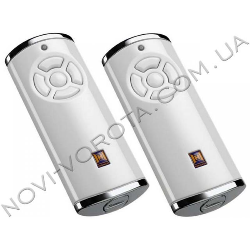 Привод Hormann Linea Matic