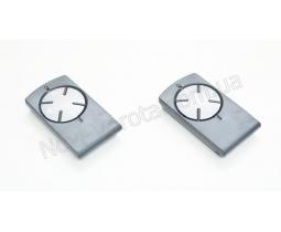 Miller Technics 3000