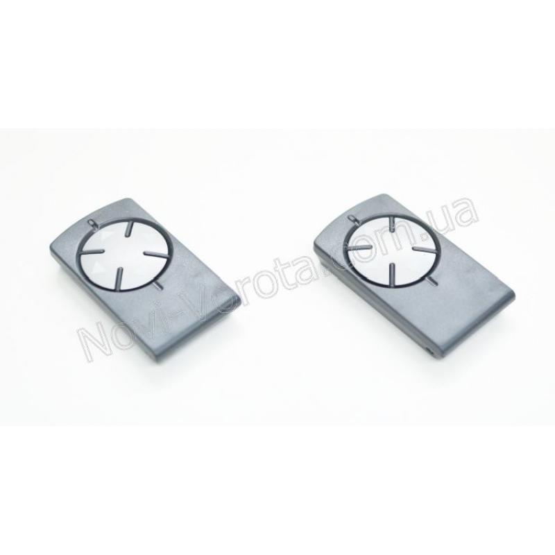 Miller Technics 3000