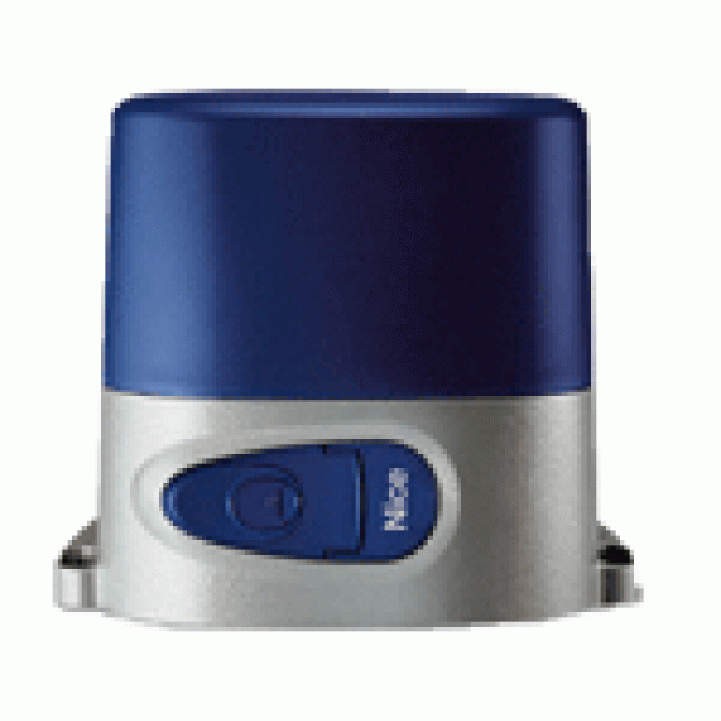 Nice Robo KIT Ro 1000