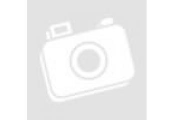 Откатные ворота в Кременчуге